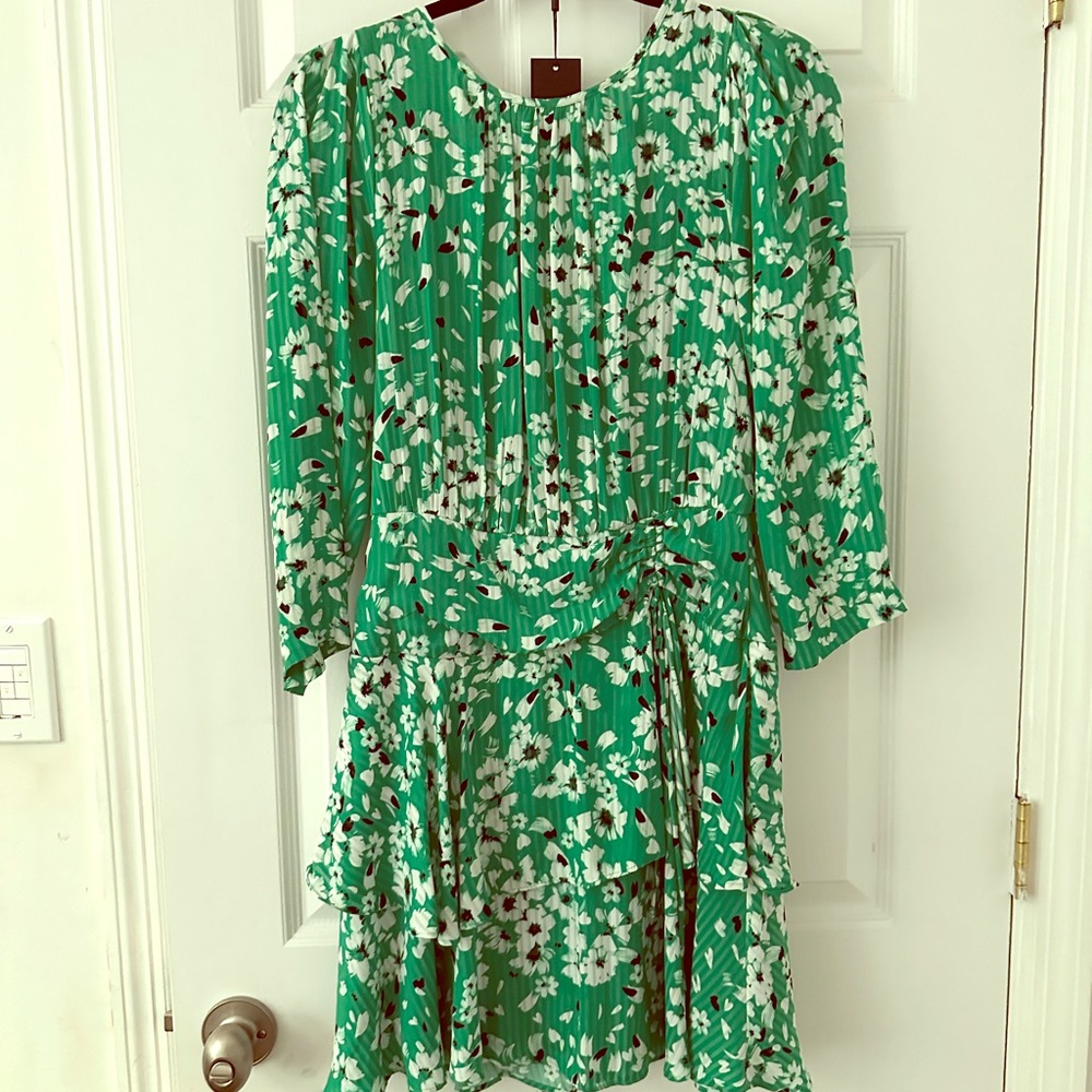 Women’s dress